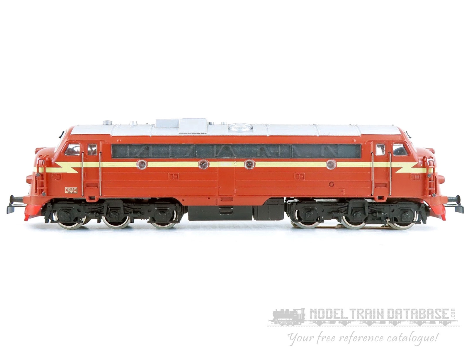 maerklin-3143-left