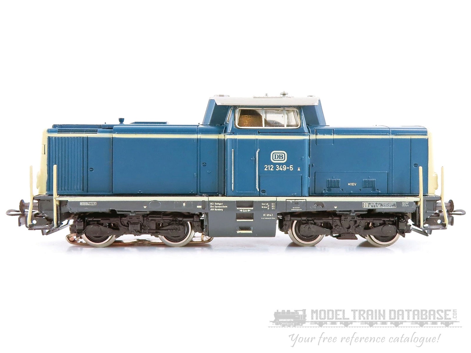 maerklin-3147-left