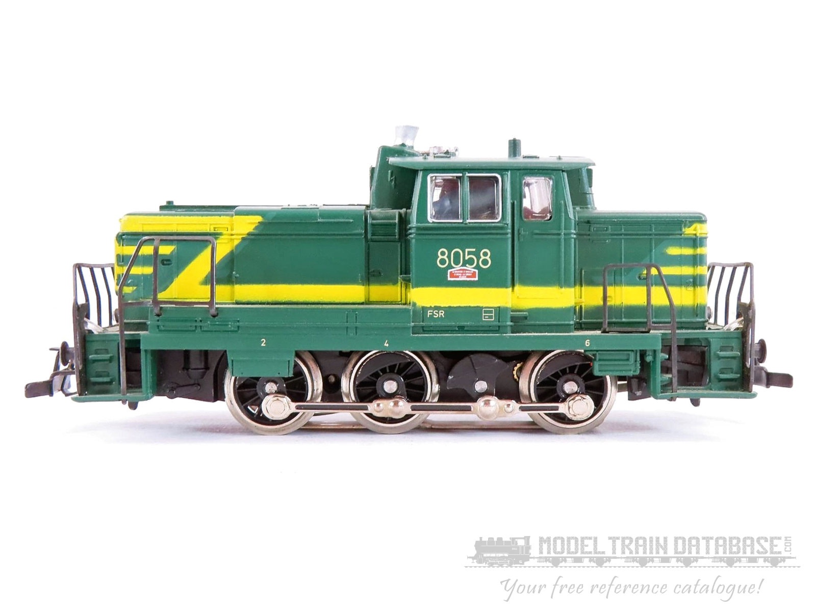 maerklin-3149-left