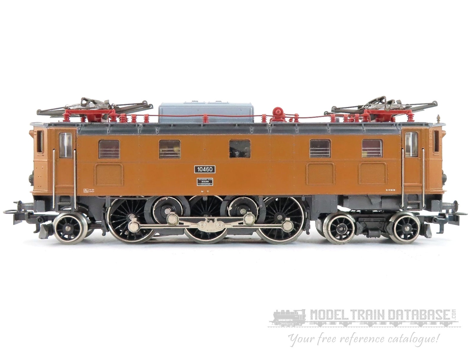 maerklin-3151-left