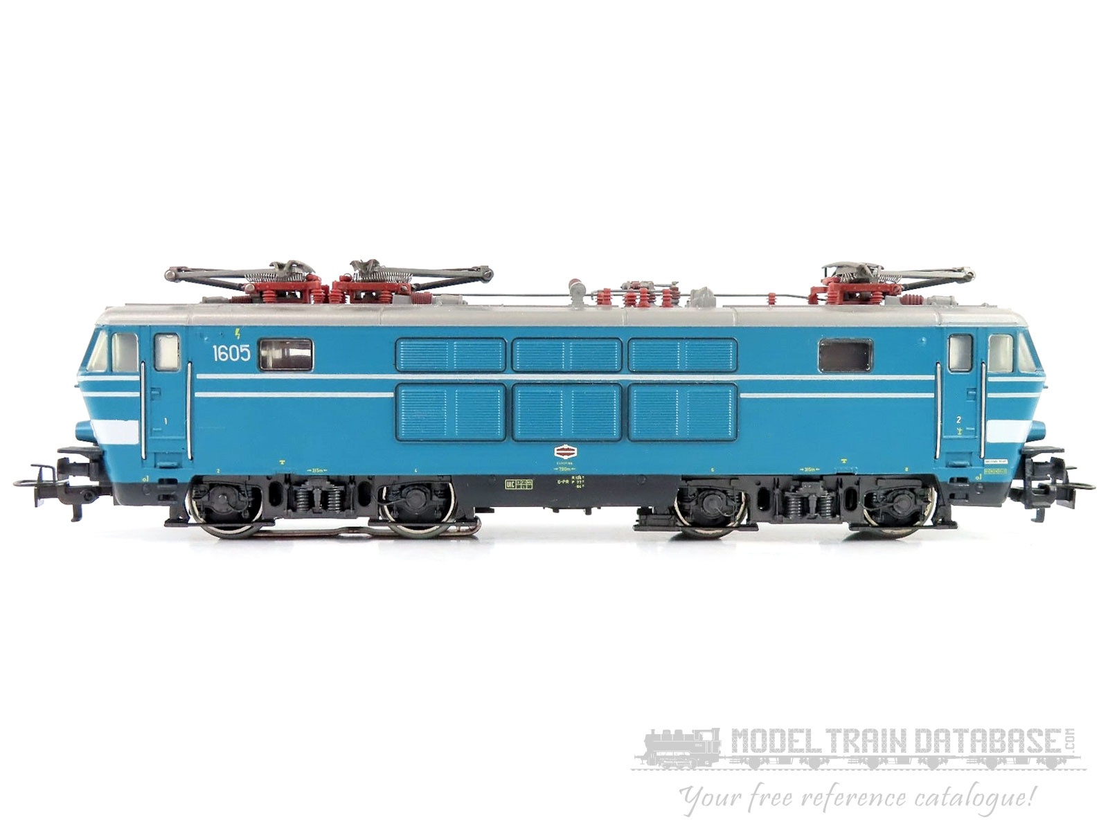 maerklin-3152-left