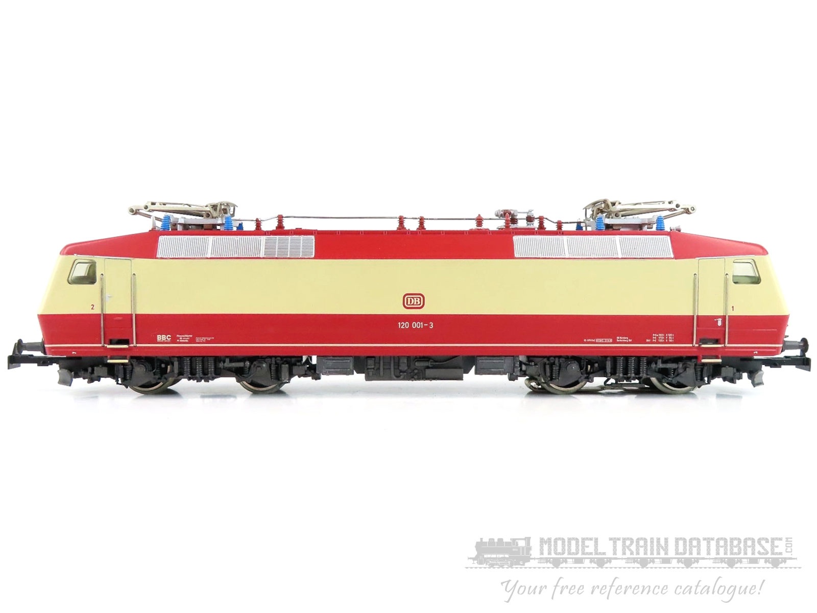 maerklin-3153-left