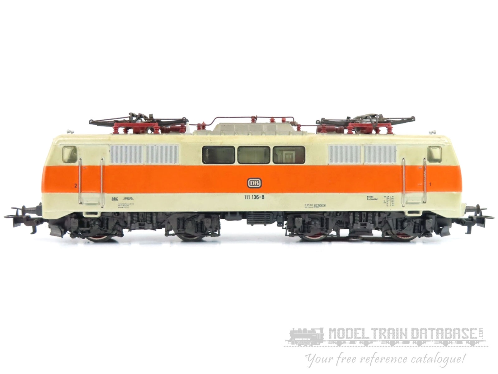 maerklin-3155-right