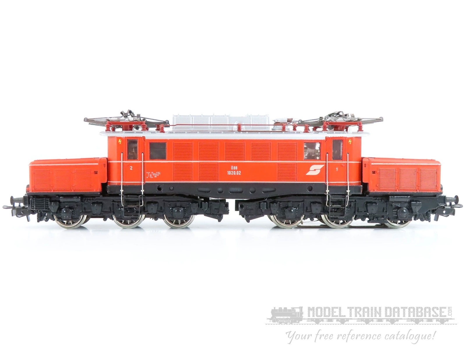 maerklin-3159-left