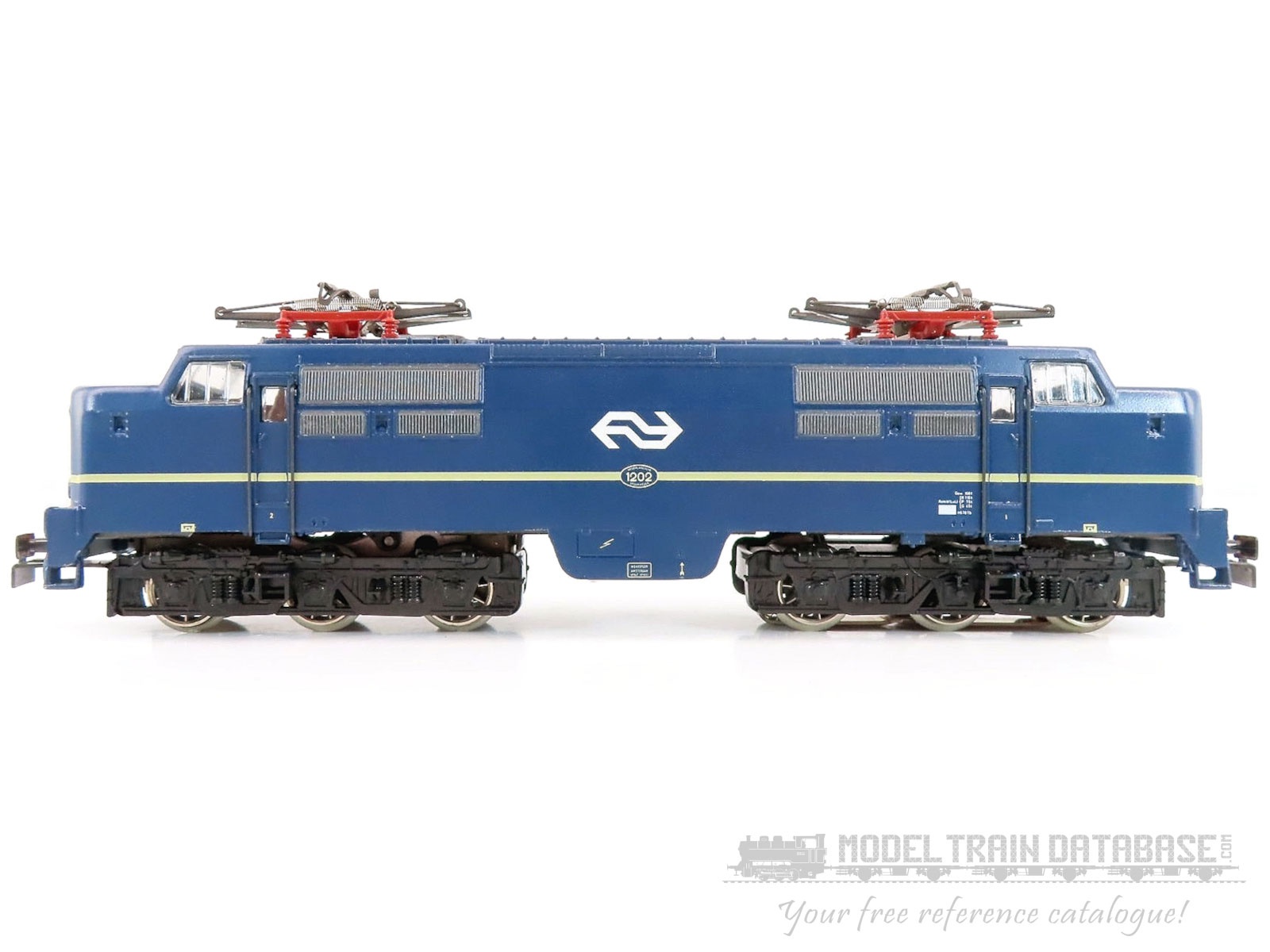 maerklin-3161-left