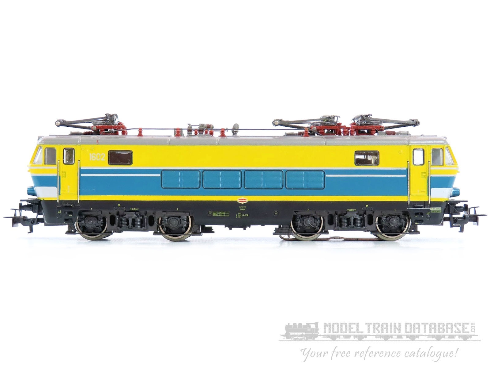 maerklin-3163-left