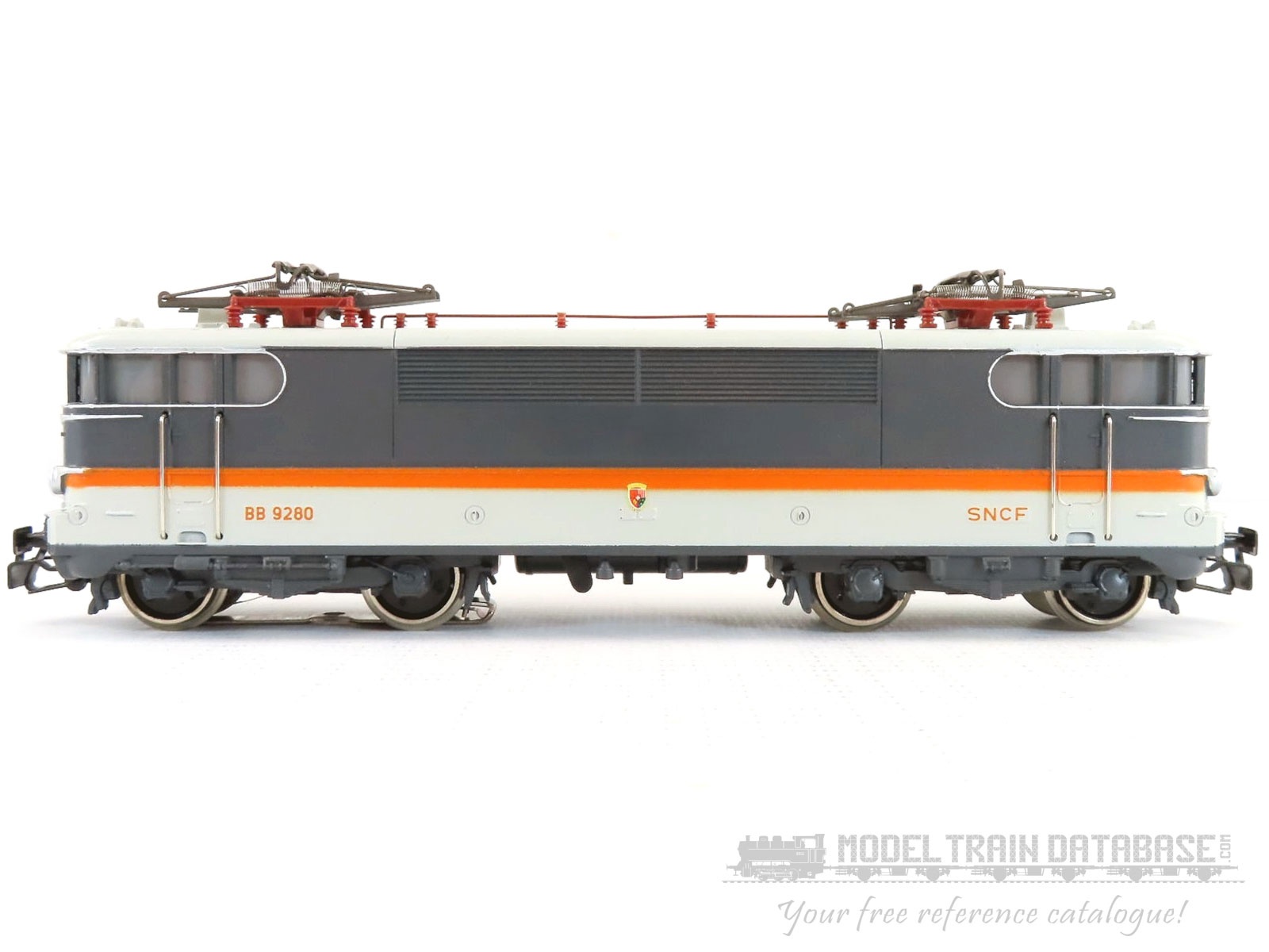 maerklin-3165-left