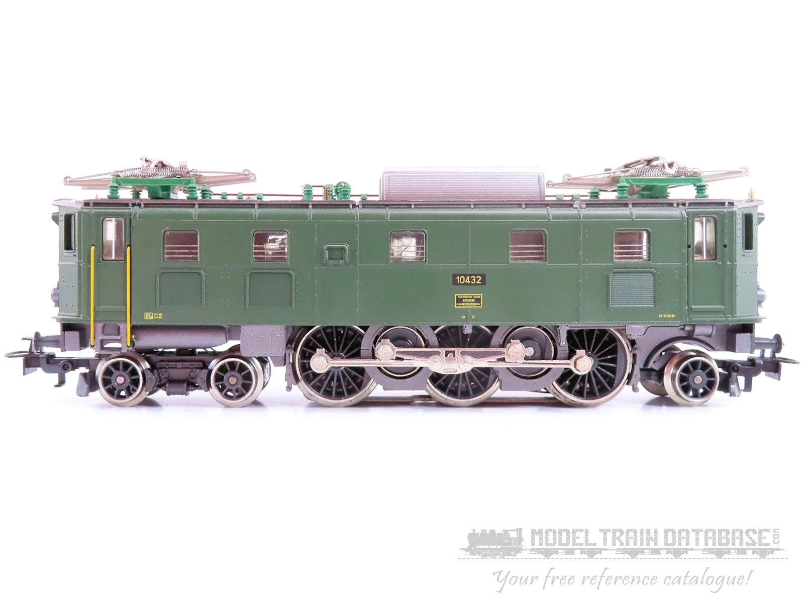 maerklin-3167-left