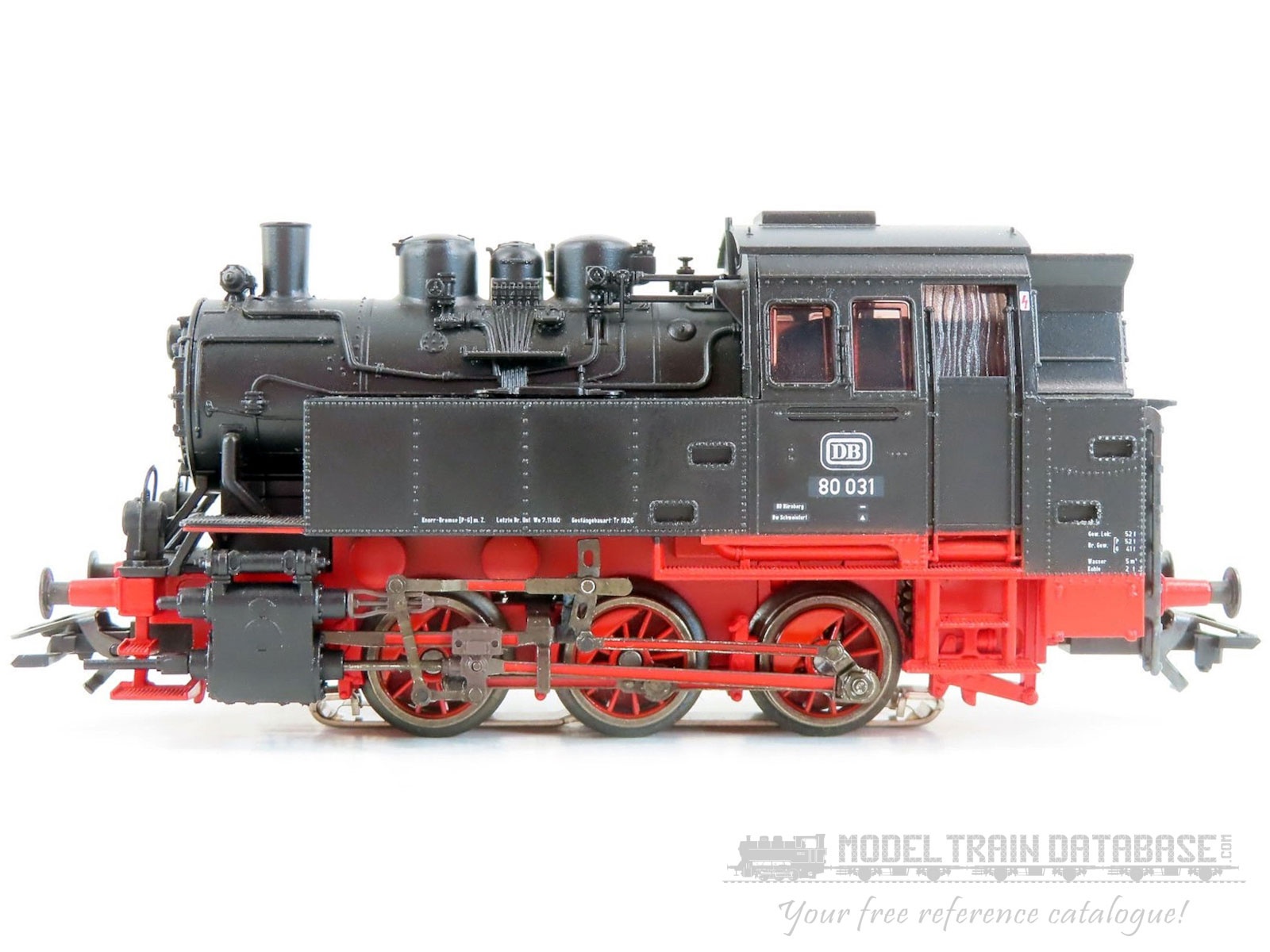 maerklin-33041-left