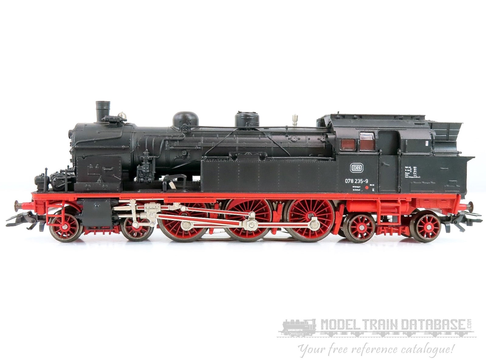 maerklin-3306-left