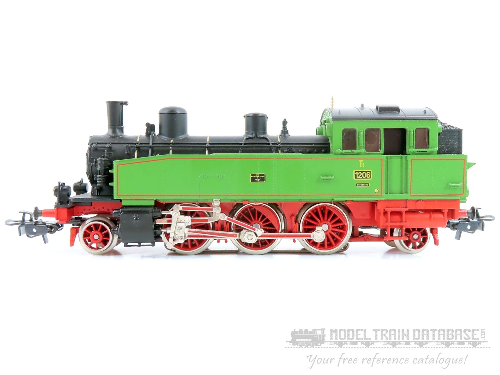 maerklin-3312-left