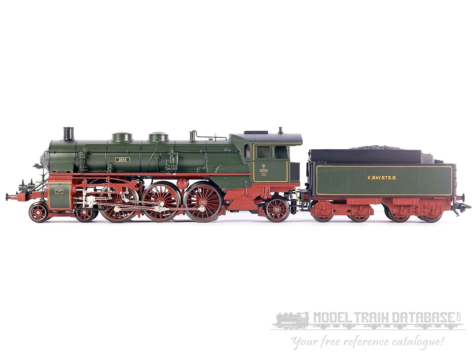 maerklin-33181-left