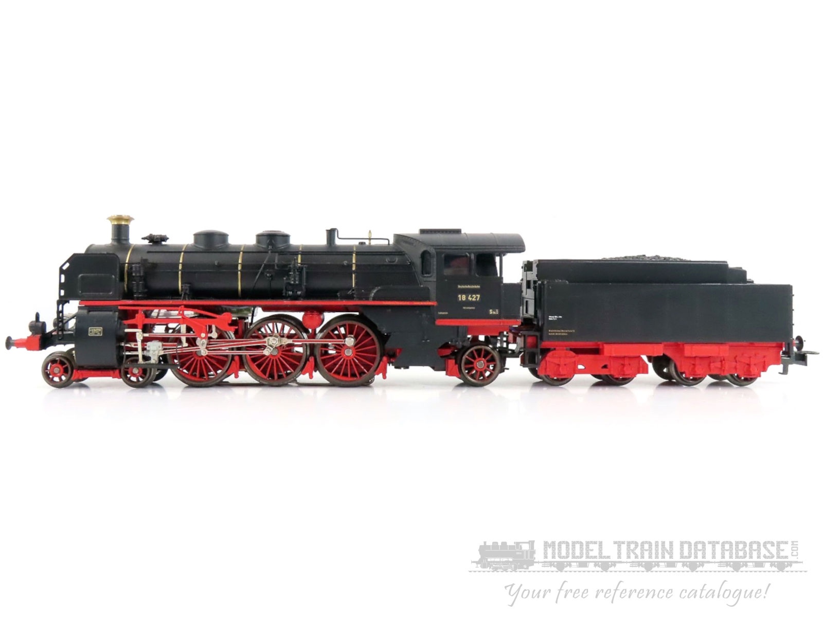 maerklin-33184-left