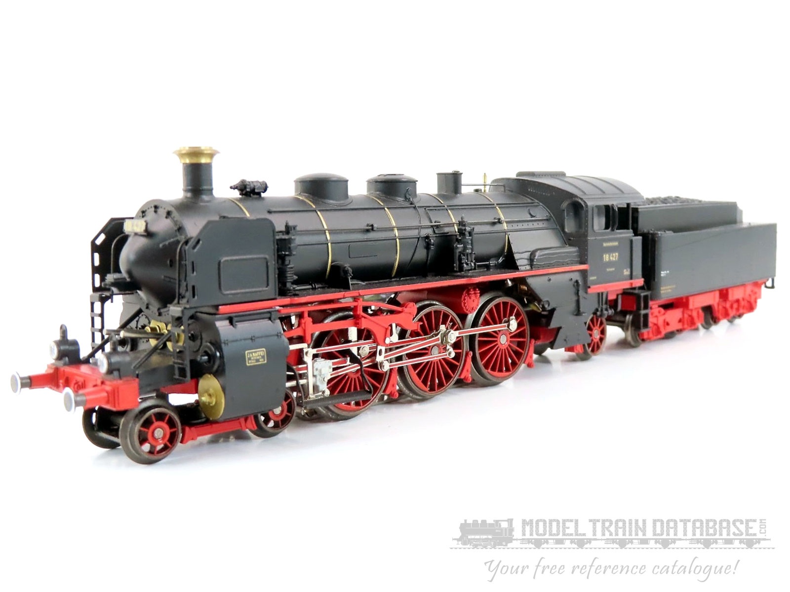 maerklin-33184-overview