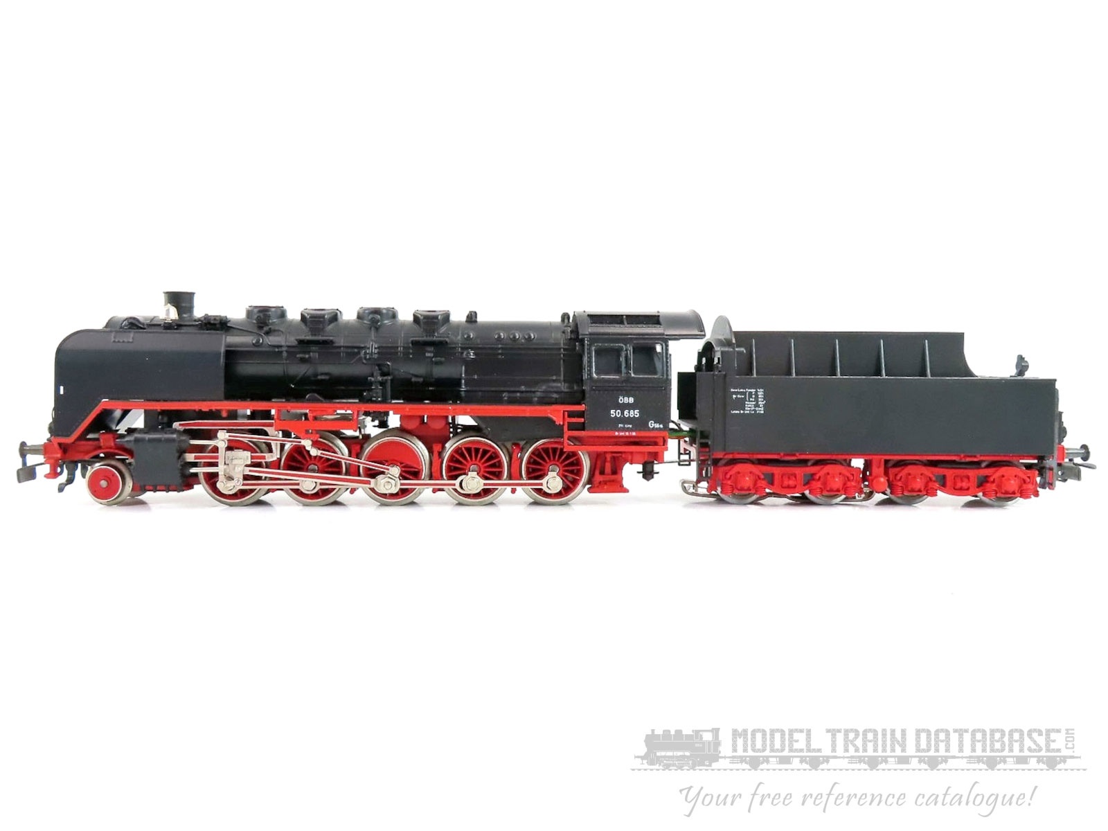 maerklin-3319-left