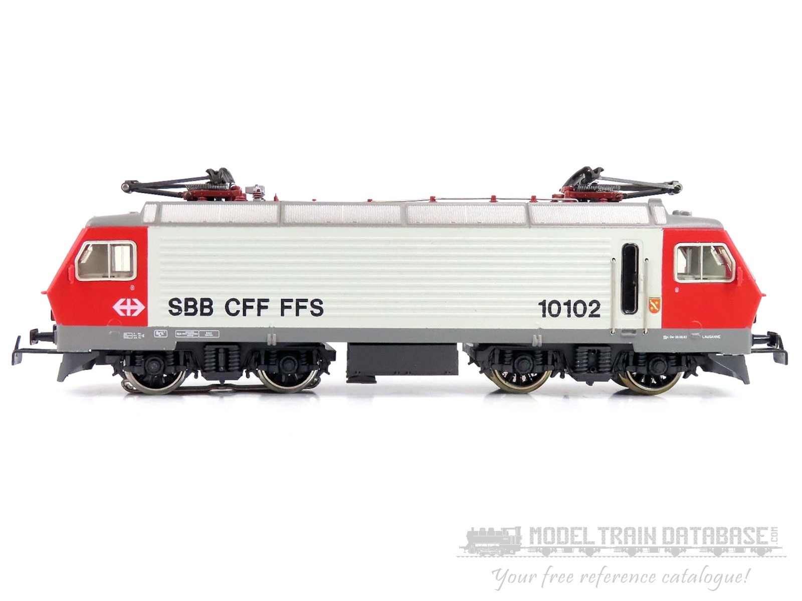 maerklin-3323-right