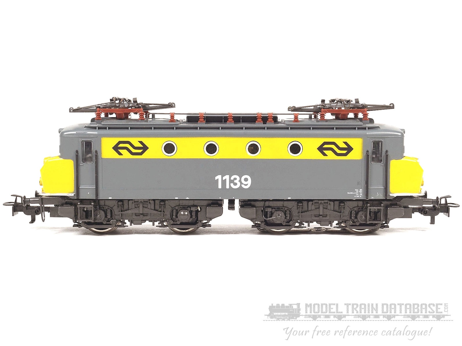 maerklin-3324-left