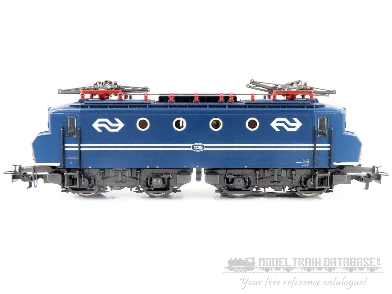 maerklin-3327-left