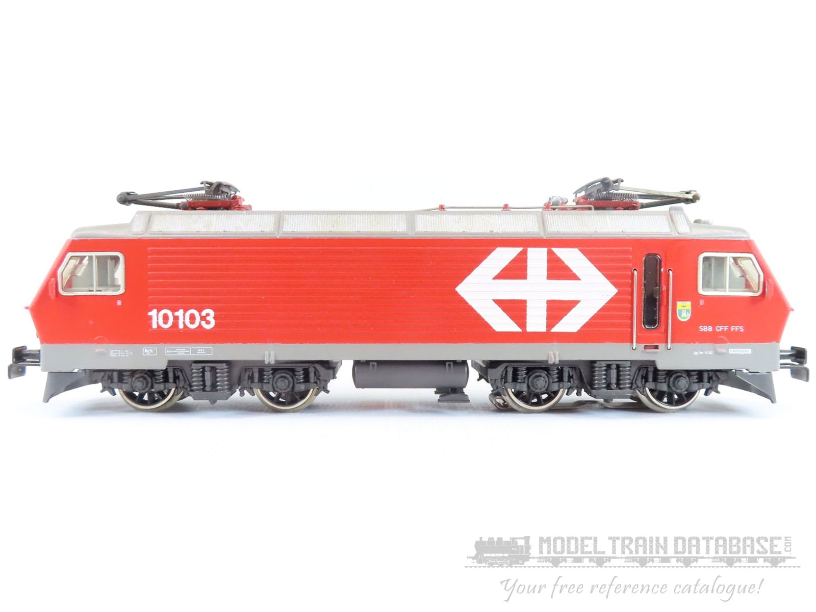 maerklin-3328-left