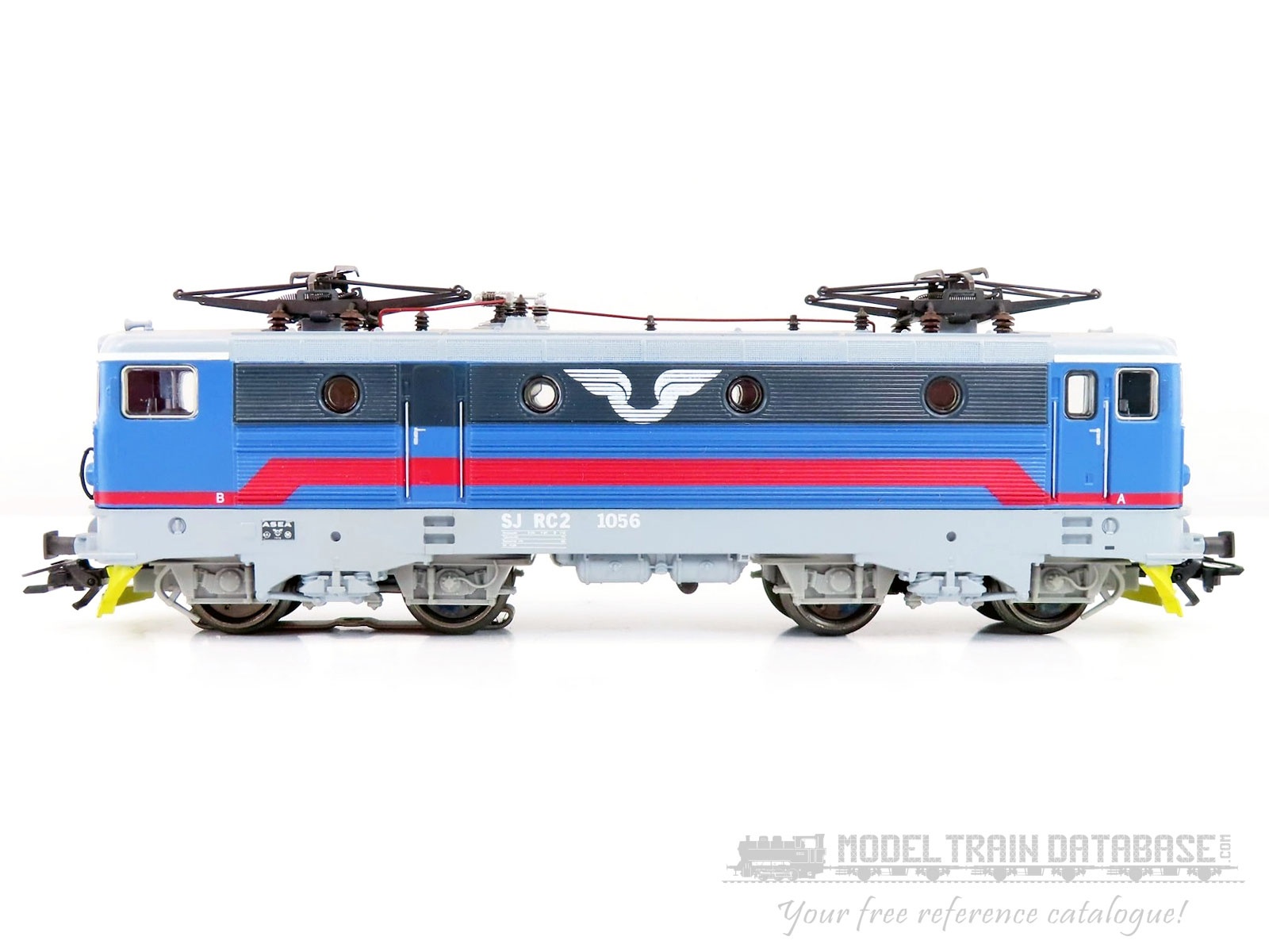 maerklin-3341-right