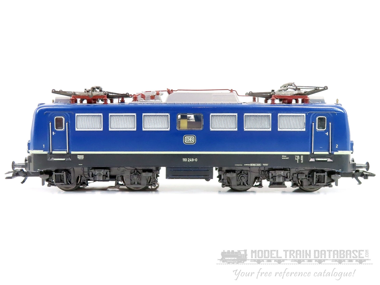 maerklin-3344-left