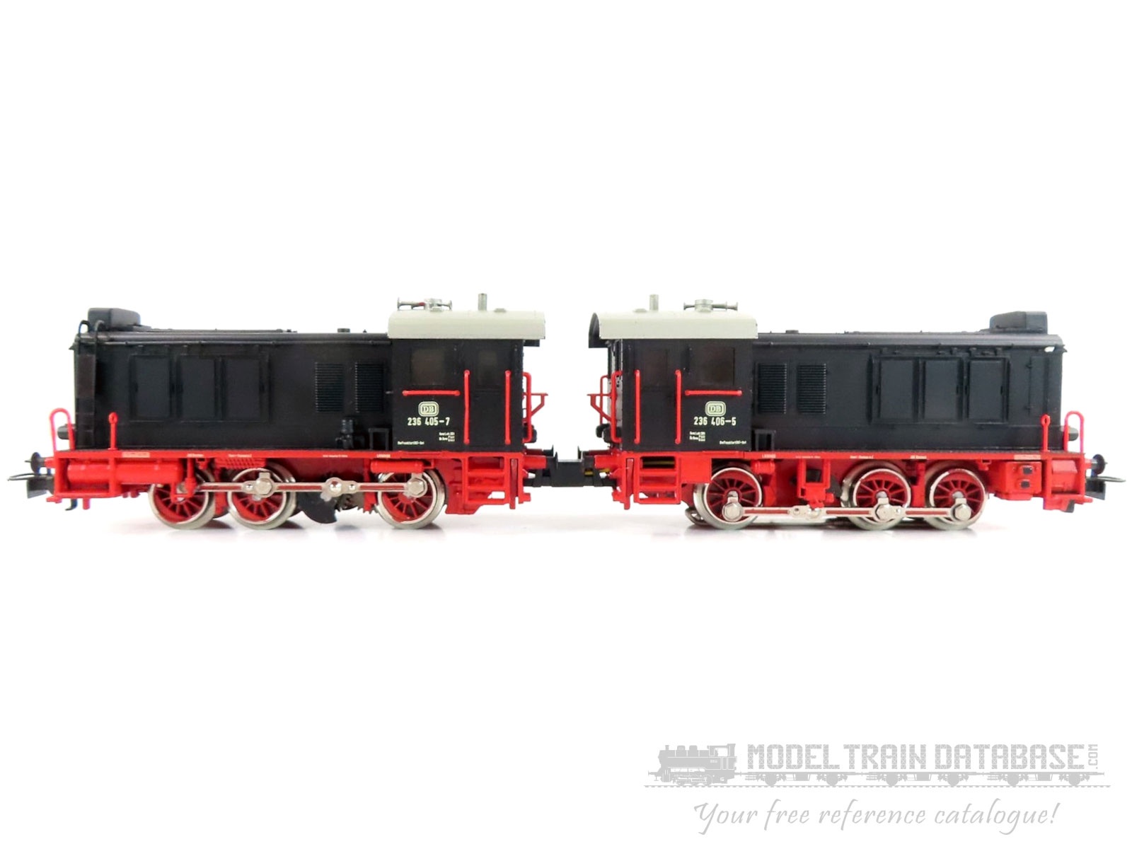 maerklin-3346-left