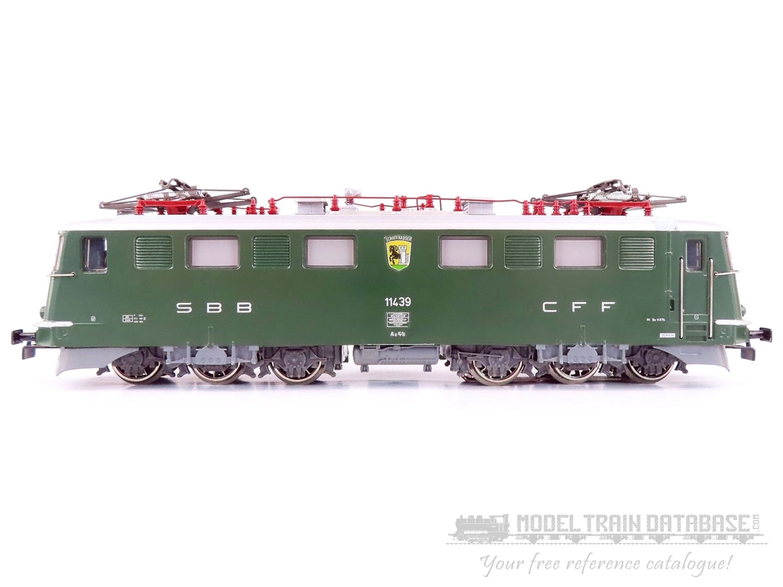 maerklin-3350-left