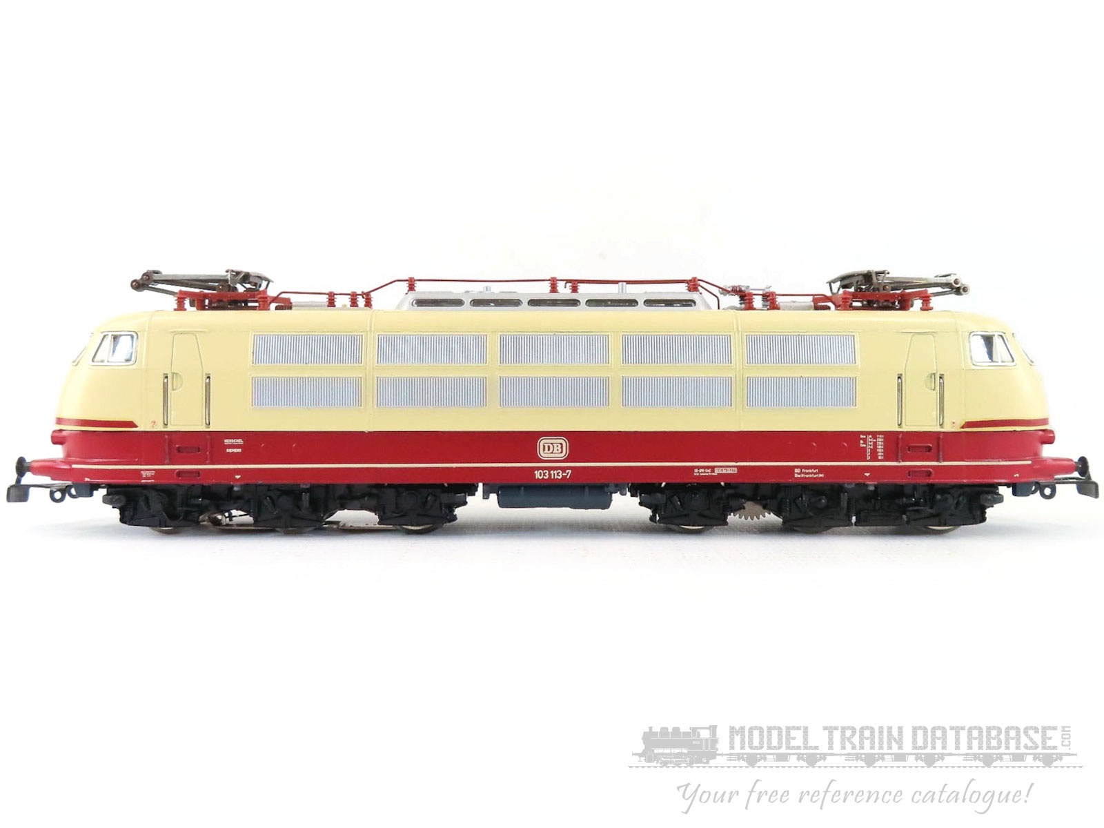 maerklin-3357-left