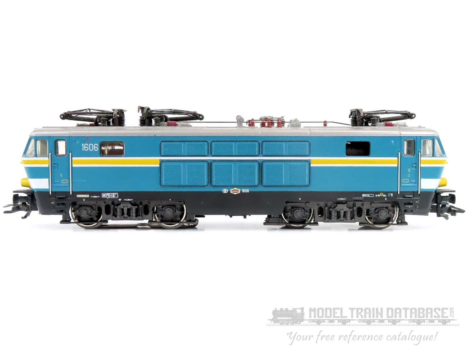 maerklin-3363-1989-left