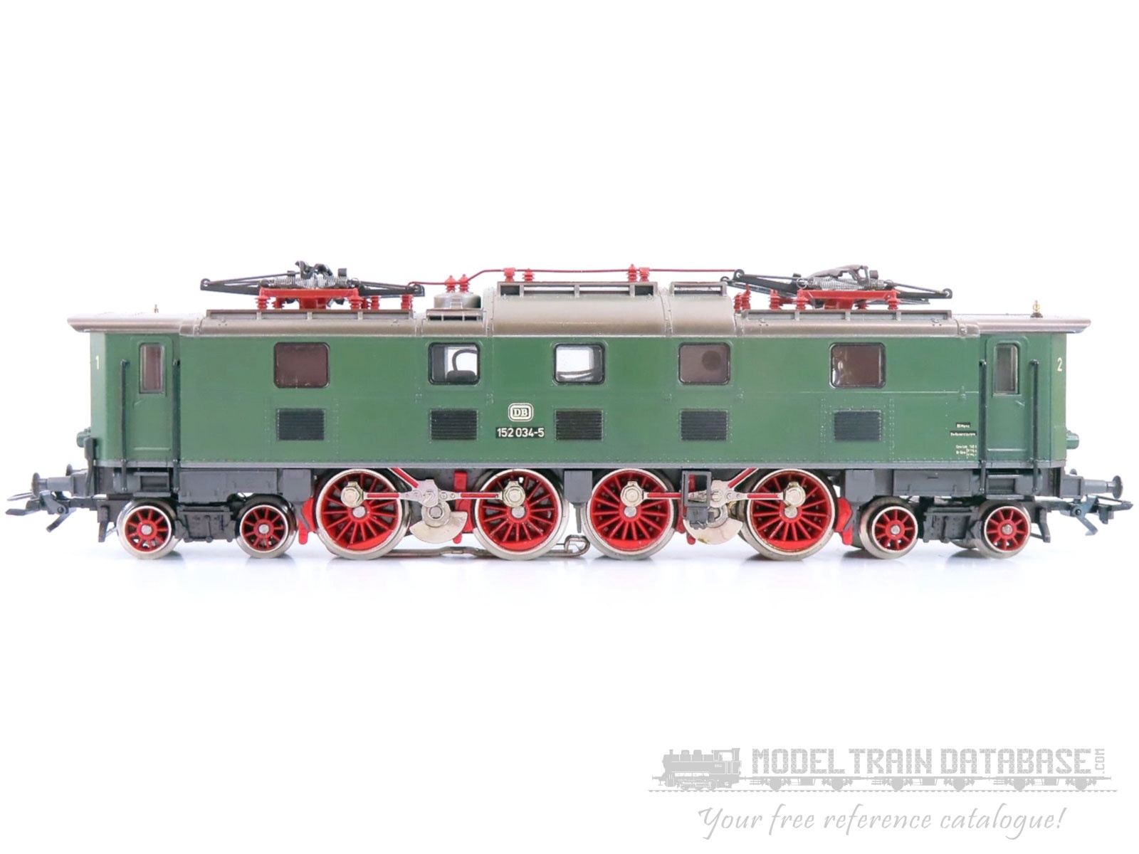 maerklin-3366-left