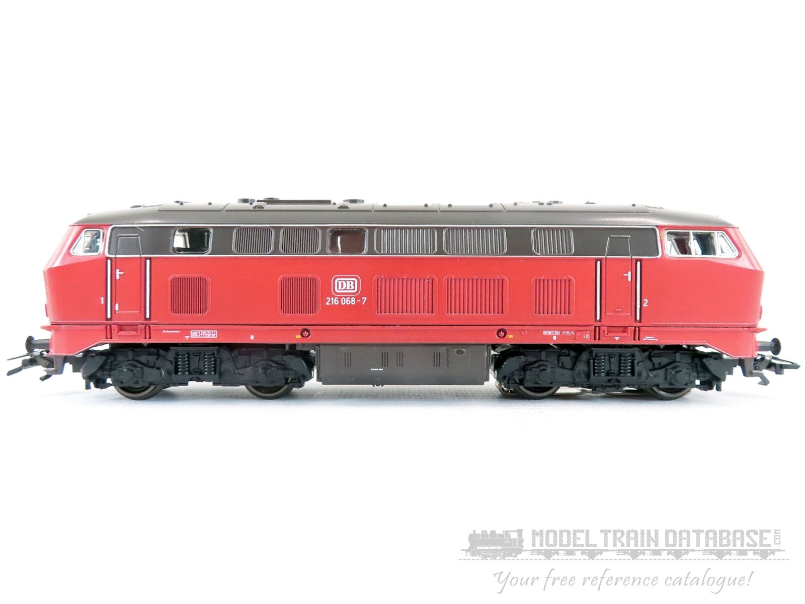 maerklin-3373-left