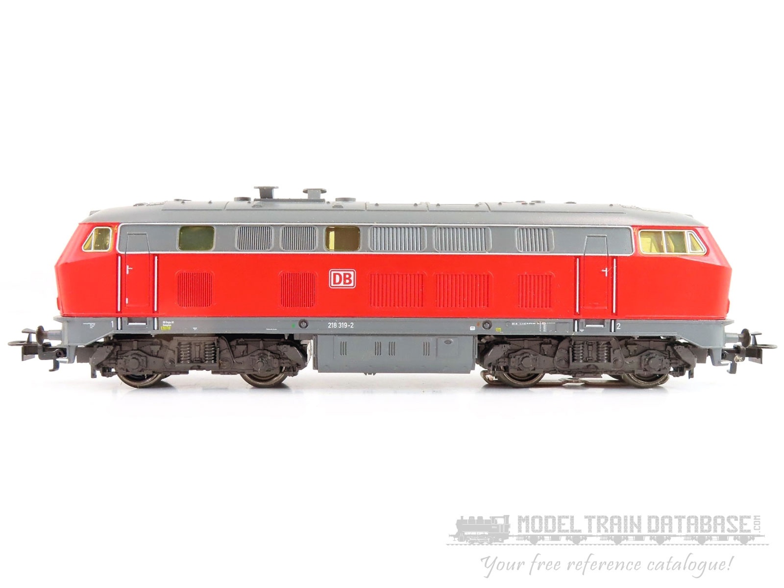 maerklin-33745-left