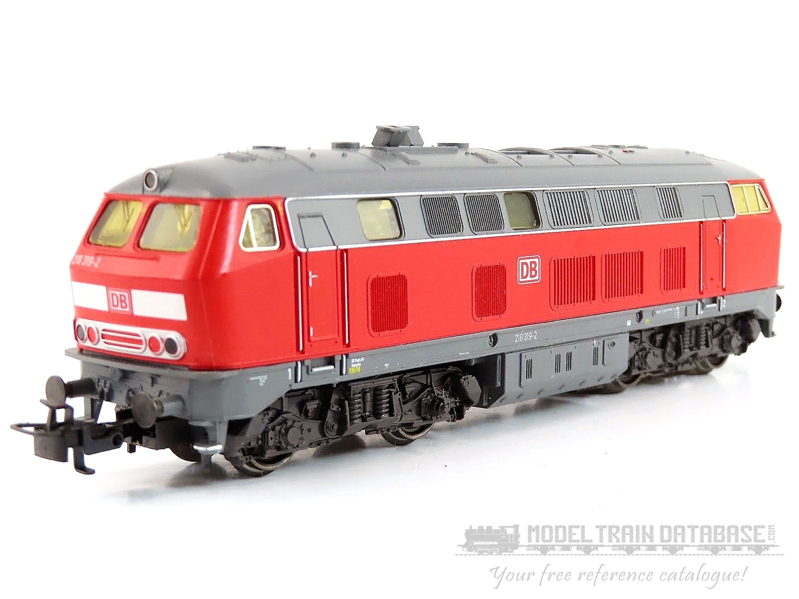 maerklin-33745-overview