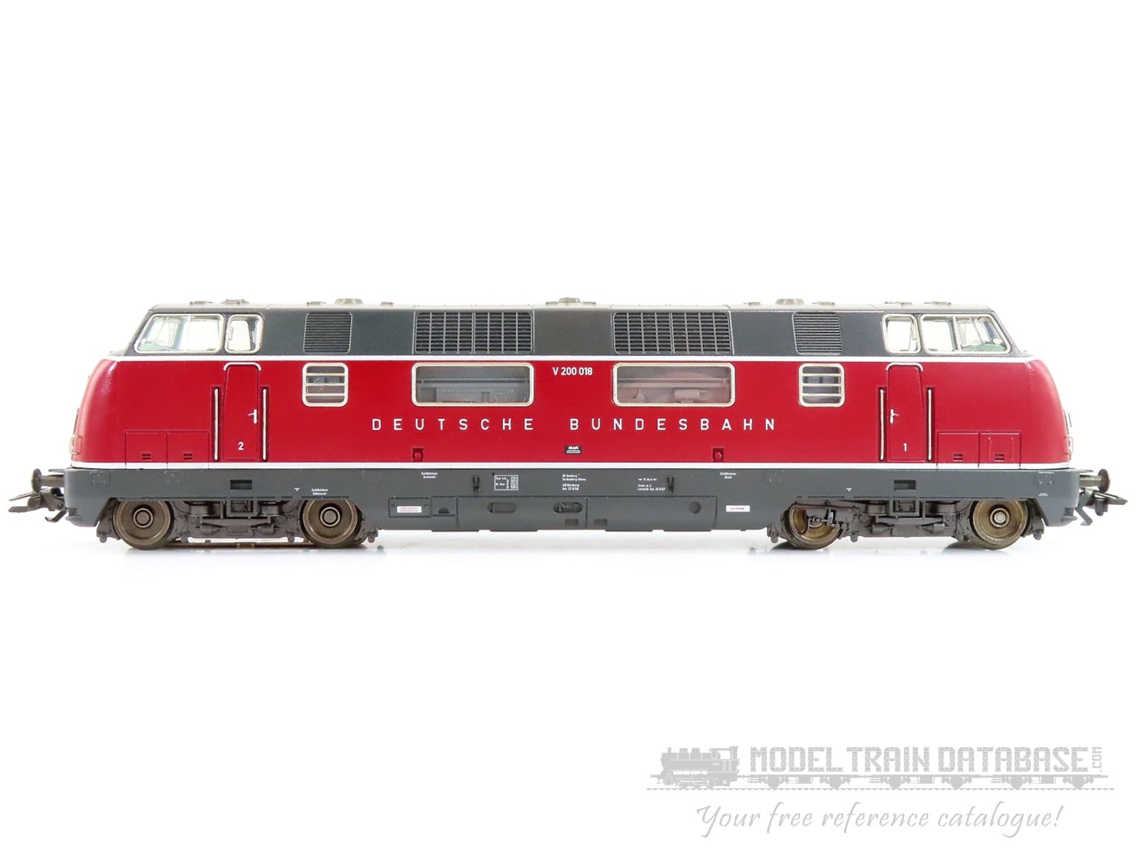 maerklin-33803-left