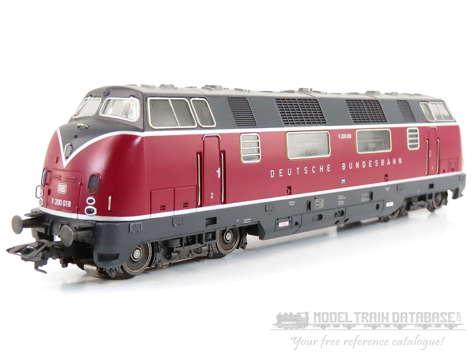 maerklin-33803-overview