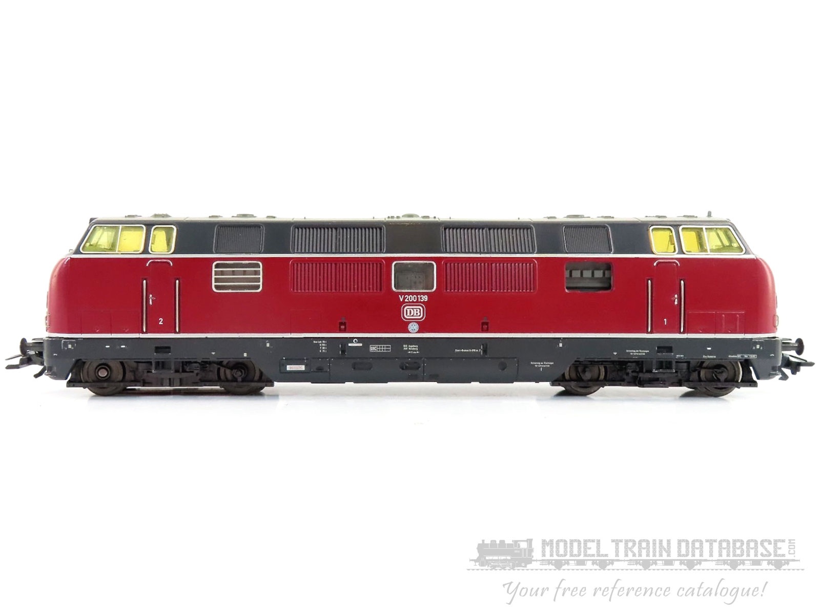 maerklin-3382-left