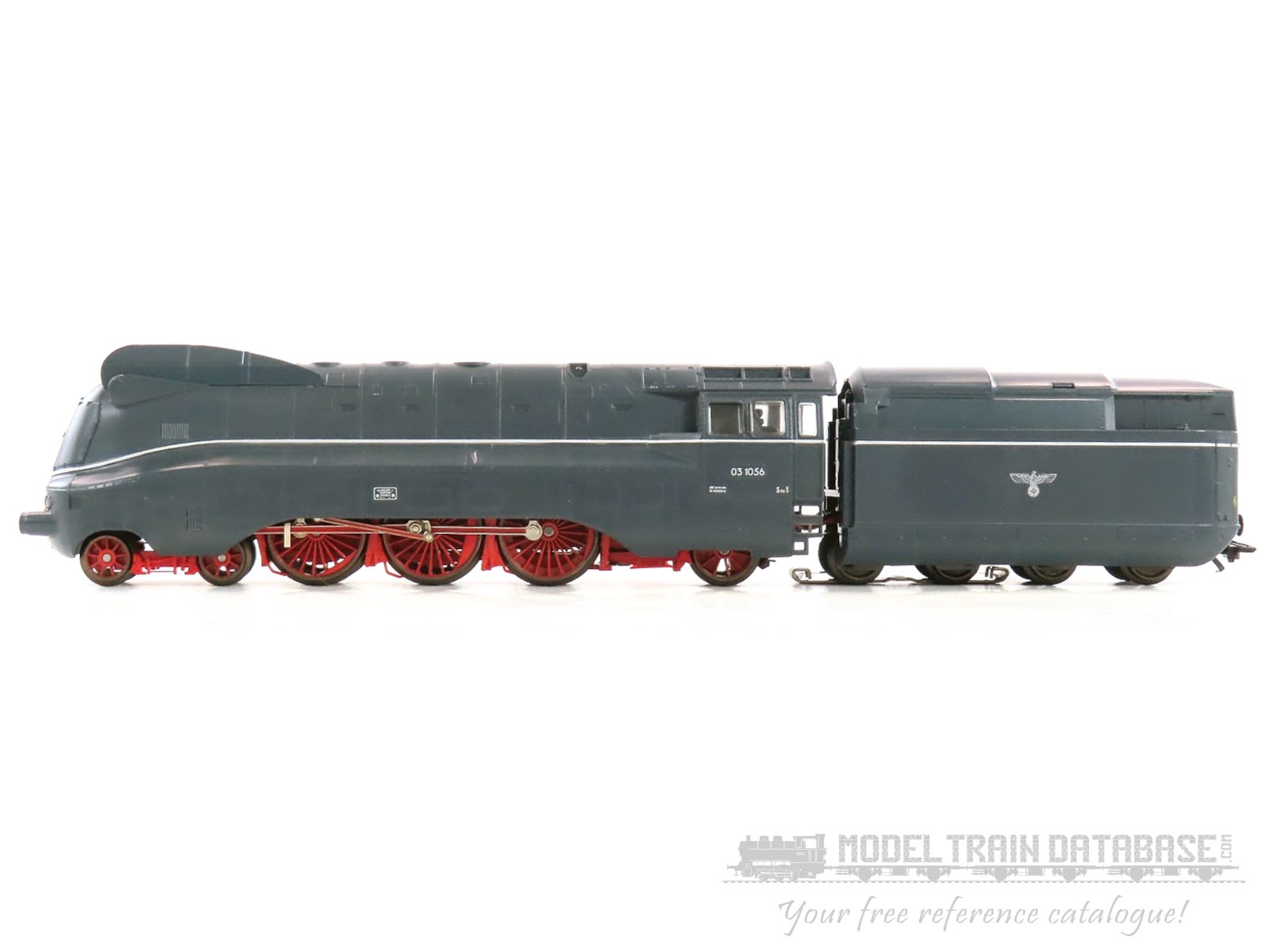 maerklin-3391-left