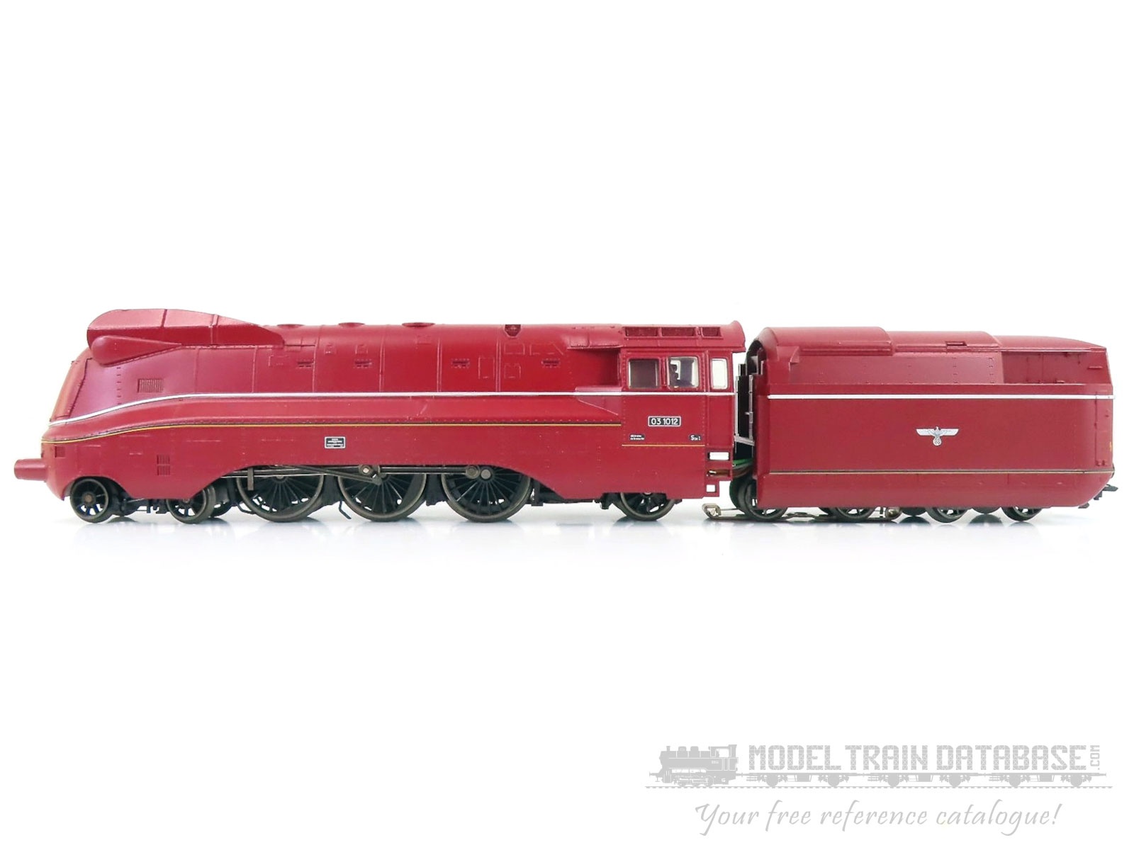 maerklin-33911-left