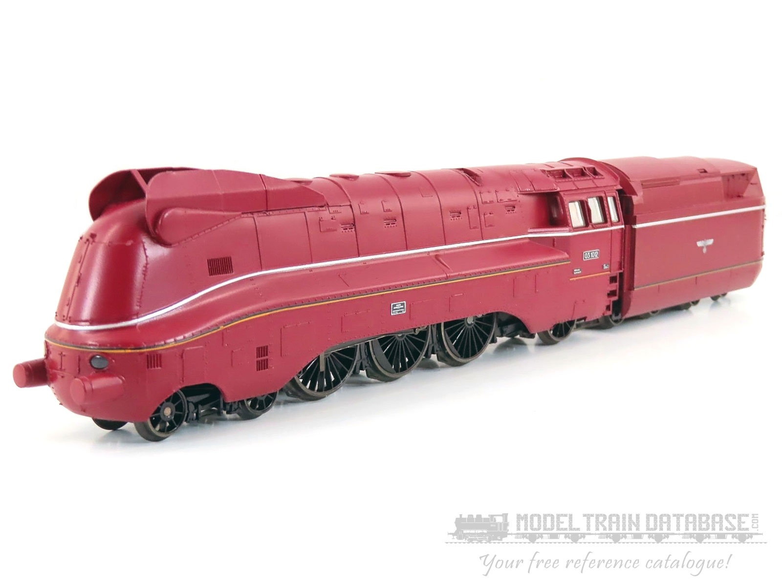 maerklin-33911-overview