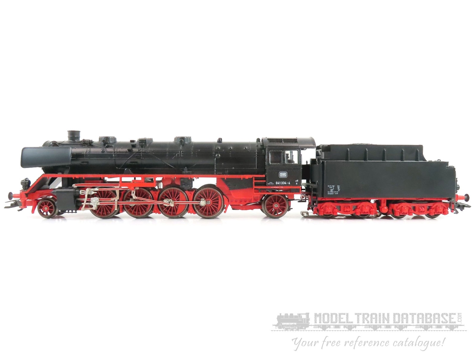 maerklin-3392-left