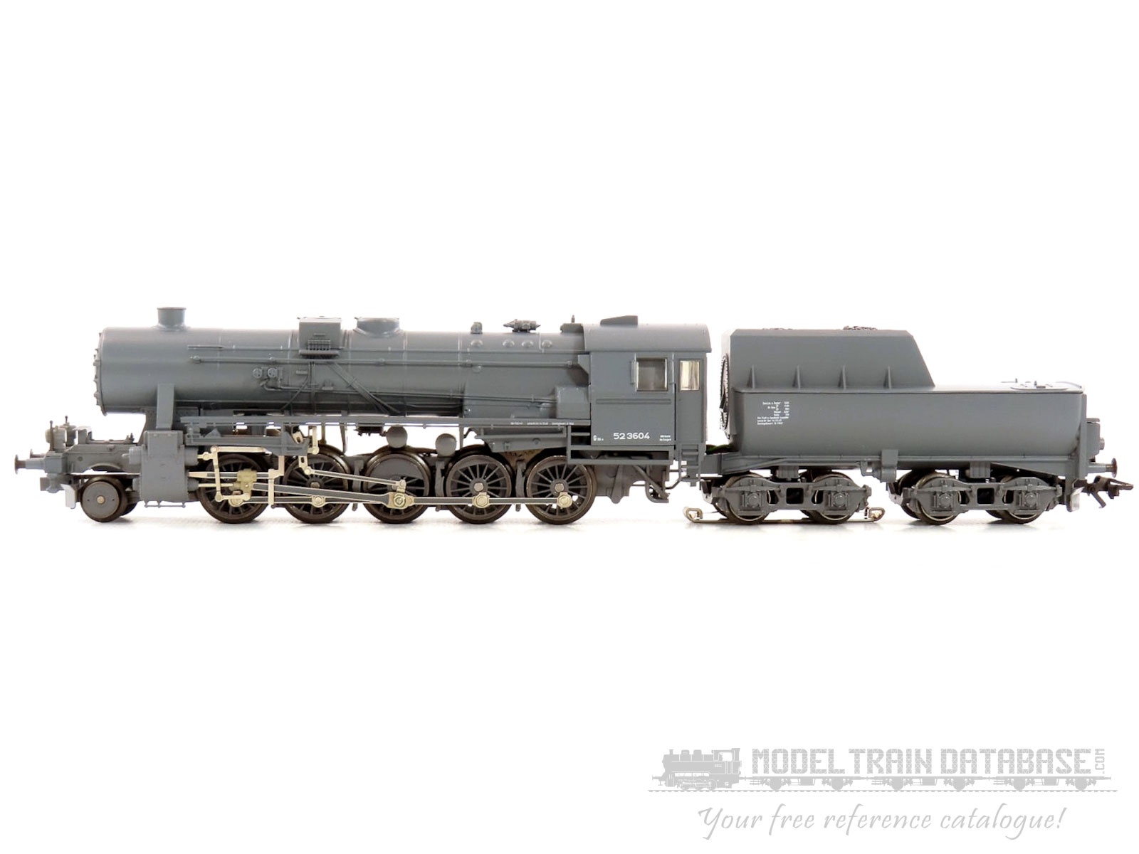 maerklin-3393-left