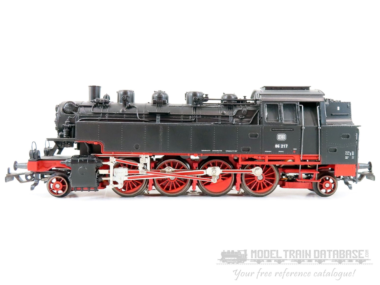 maerklin-33961-left