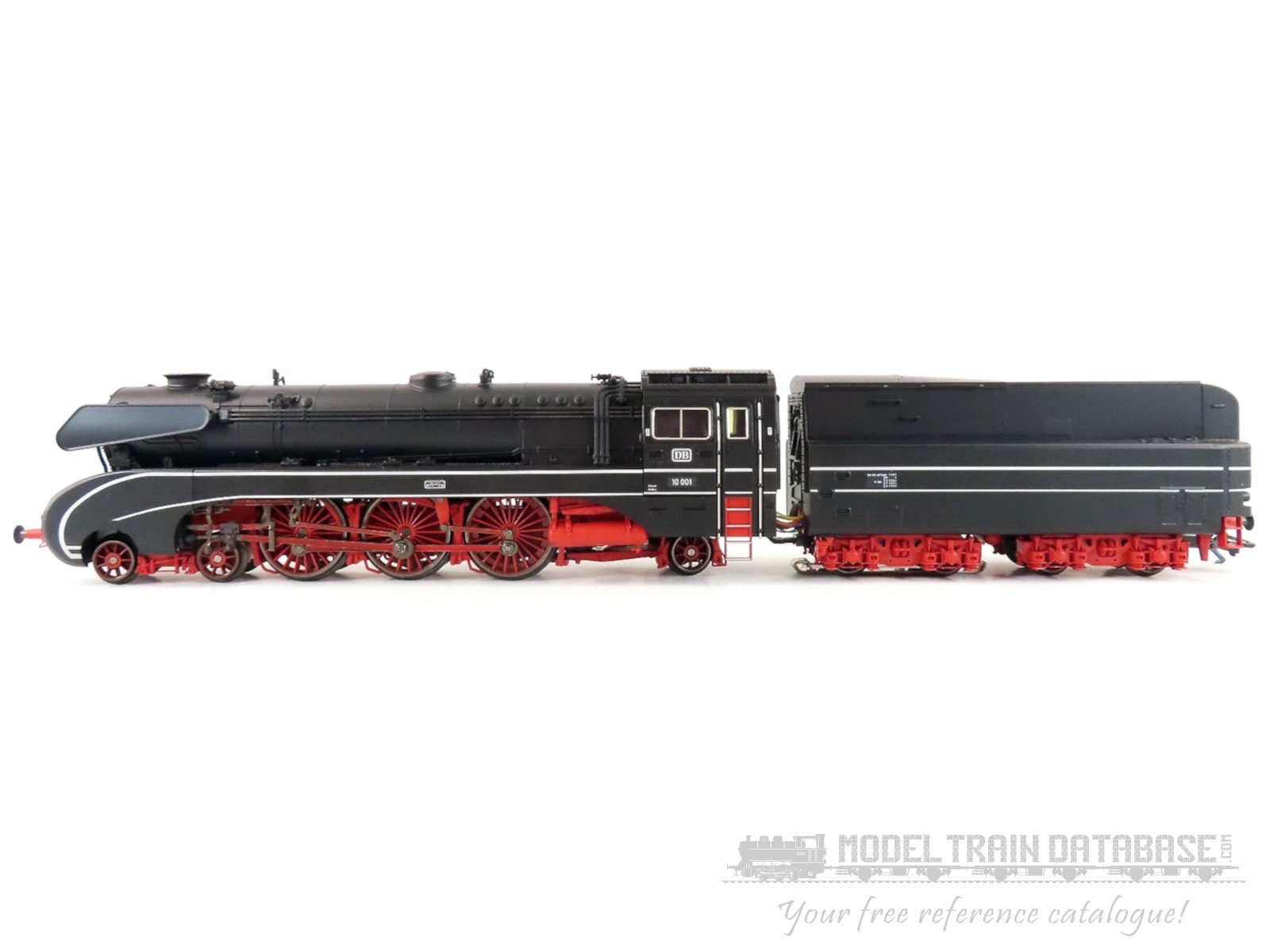 maerklin-34080-left