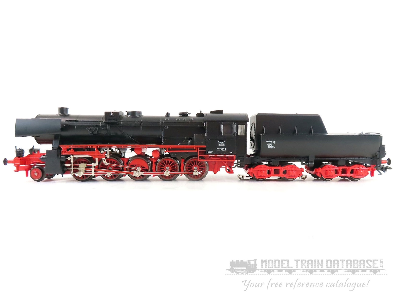 maerklin-3415-left