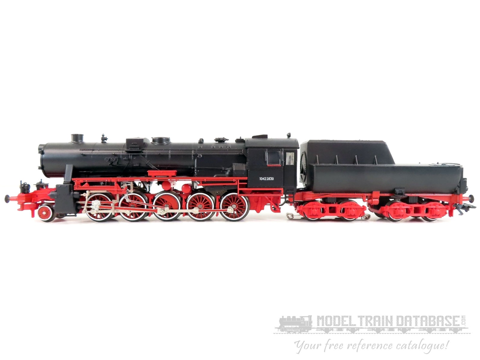 maerklin-34159-left