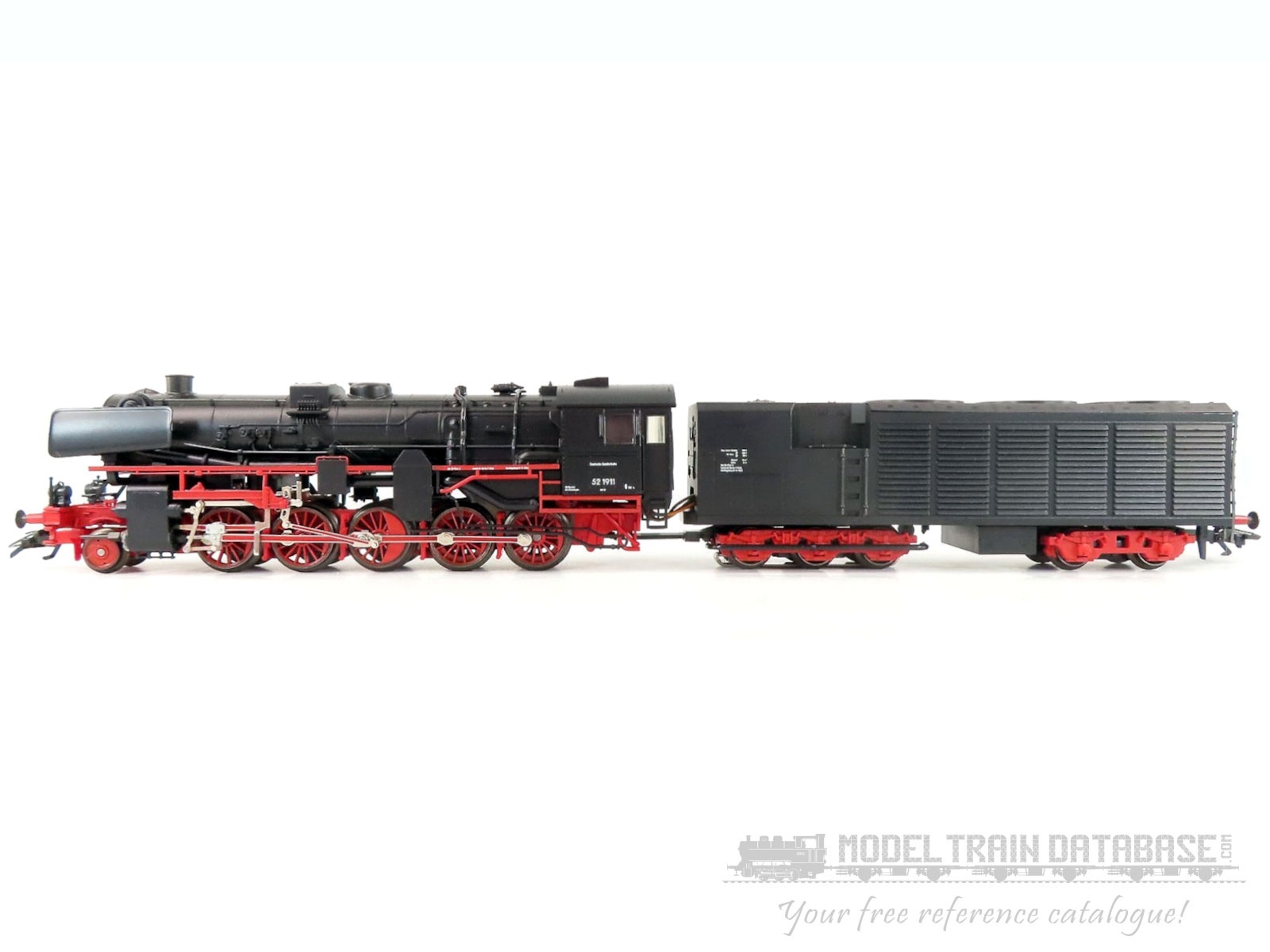 maerklin-34171-left