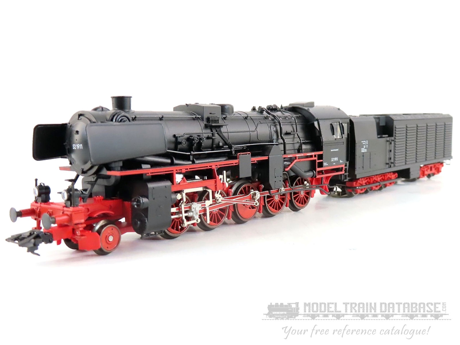 maerklin-34171-overview