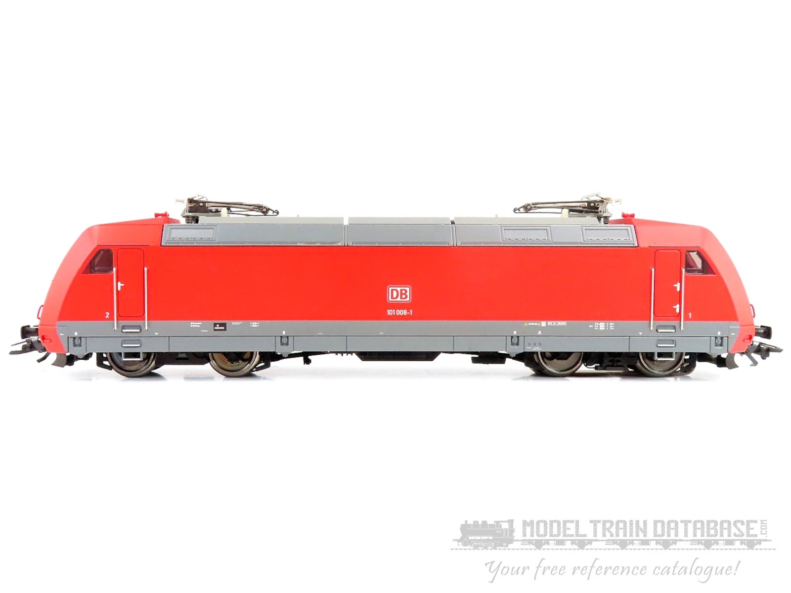 maerklin-34374-left