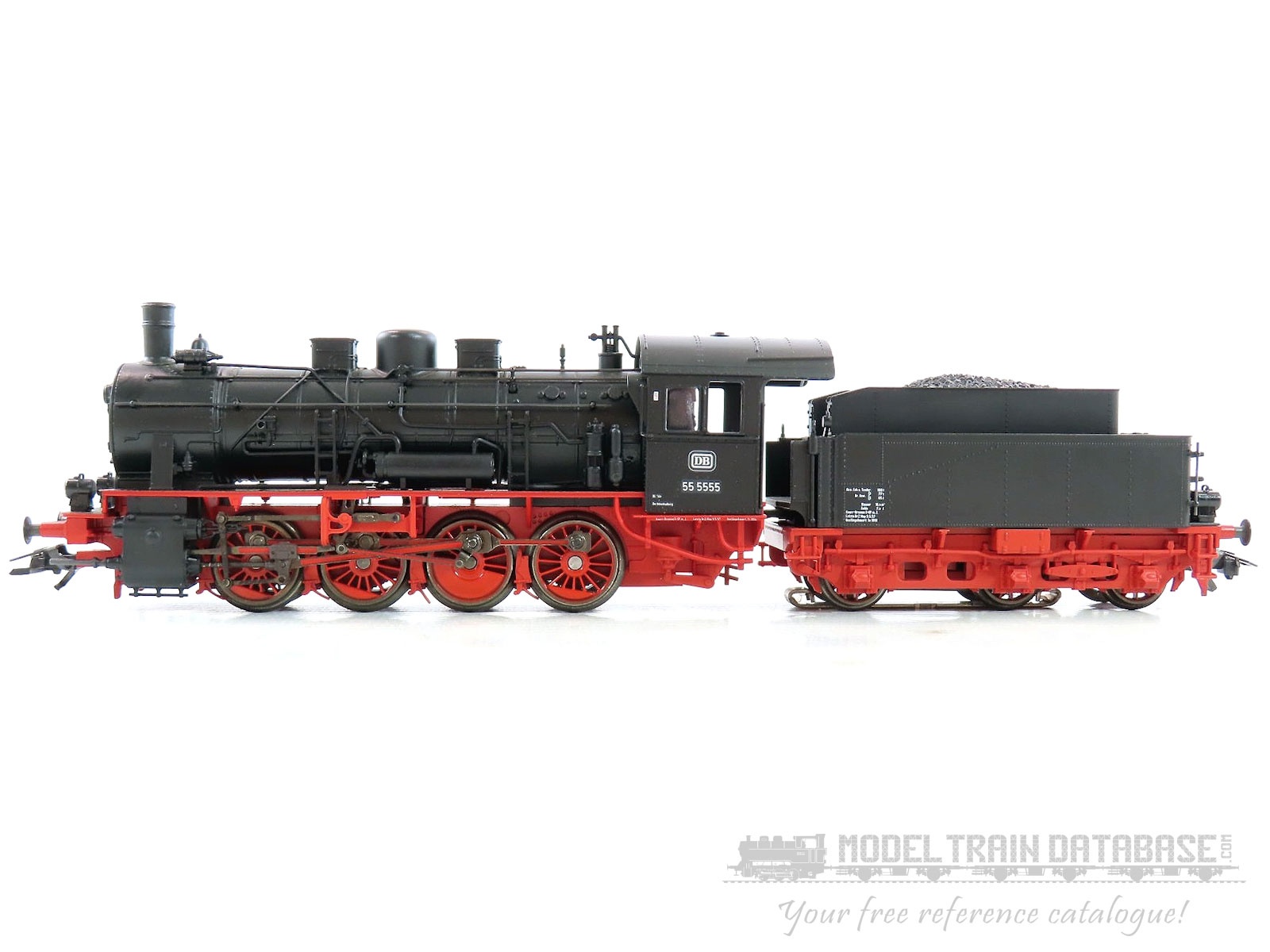 maerklin-34550-left