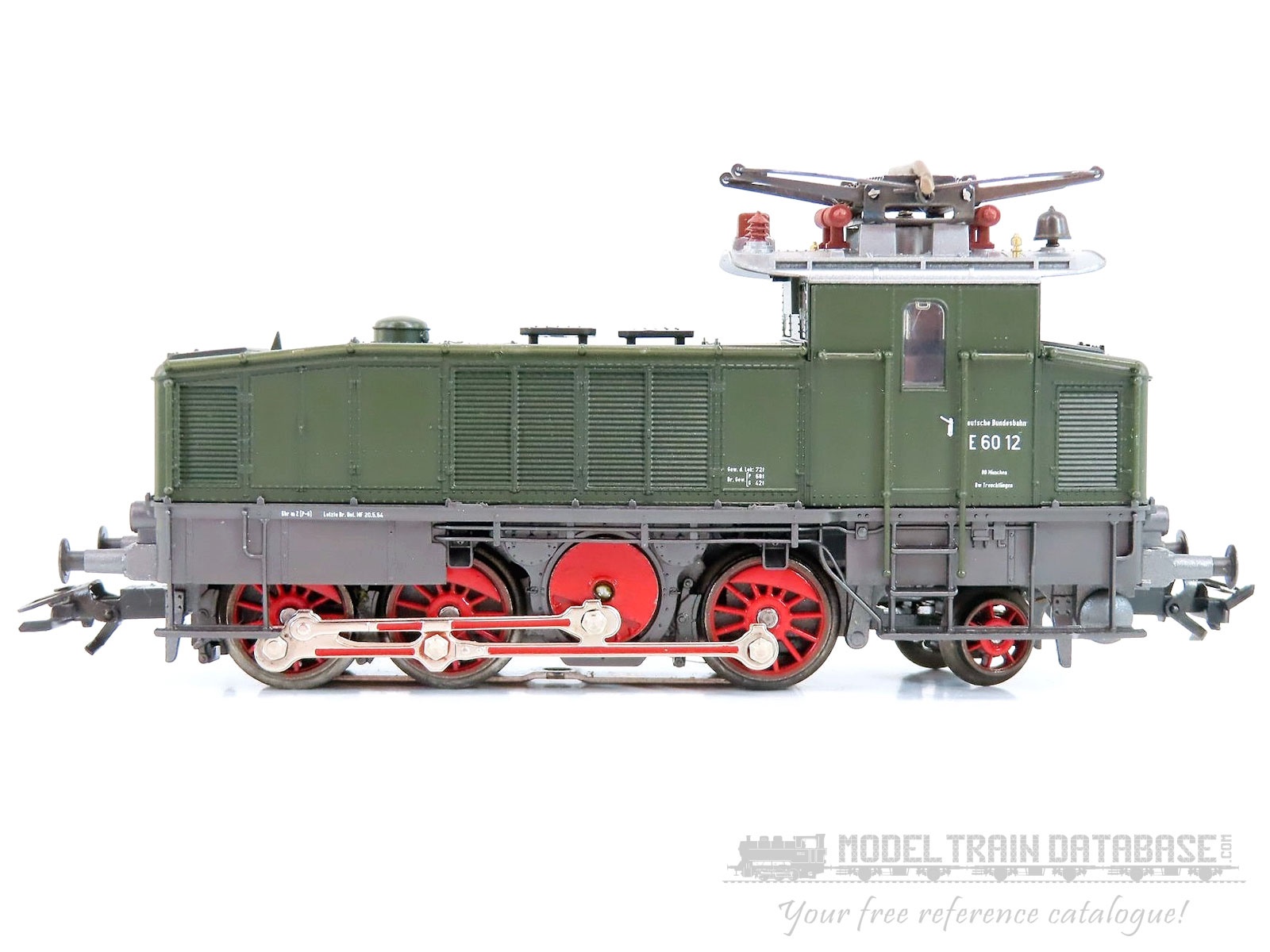 maerklin-34561-left